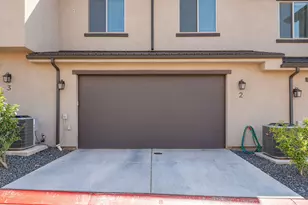 687 S Guy Ln, Ivins, UT 84738 - Photo 31
