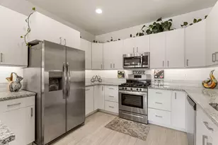 687 S Guy Ln, Ivins, UT 84738 - Photo 9