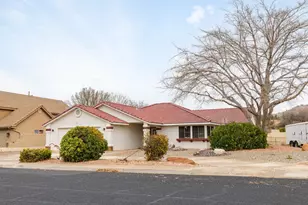 1919 S Pt Dr, Saint George, UT 84790 - Photo 3