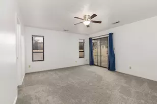 1919 S Pt Dr, Saint George, UT 84790 - Photo 15