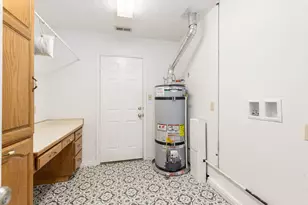 1919 S Pt Dr, Saint George, UT 84790 - Photo 11