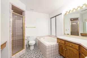 1919 S Pt Dr, Saint George, UT 84790 - Photo 17