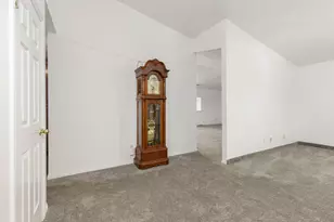 1919 S Pt Dr, Saint George, UT 84790 - Photo 7