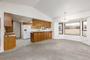 1919 S Pt Dr, Saint George, UT 84790 - Photo 9