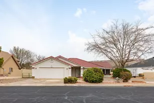 1919 S Pt Dr, Saint George, UT 84790 - Photo 25
