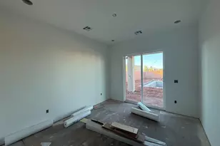 547 W 30 S, Ivins, UT 84738 - Photo 7