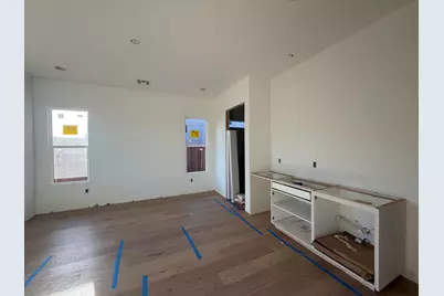 547 W 30 S, Ivins, UT 84738 - Photo 5
