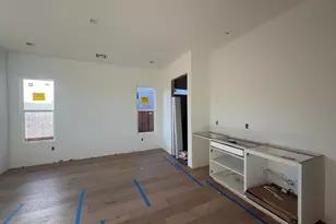 547 W 30 S, Ivins, UT 84738 - Photo 5