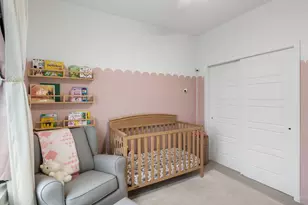 7142 W Hightower Rd, West Valley City, UT 84120 - Photo 7