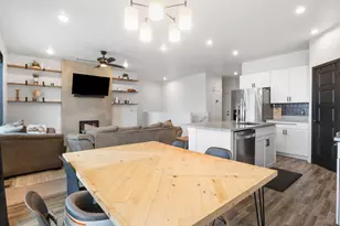 7142 W Hightower Rd, West Valley City, UT 84120 - Photo 13