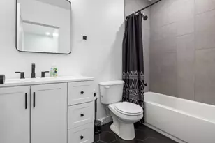 7142 W Hightower Rd, West Valley City, UT 84120 - Photo 17