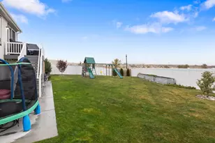 7142 W Hightower Rd, West Valley City, UT 84120 - Photo 31