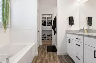 7142 W Hightower Rd, West Valley City, UT 84120 - Photo 15