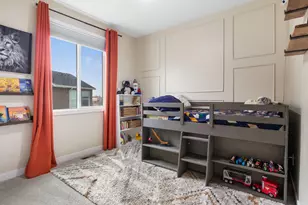 7142 W Hightower Rd, West Valley City, UT 84120 - Photo 9