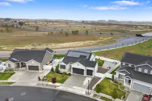 7142 W Hightower Rd, West Valley City, UT 84120 - Photo 3
