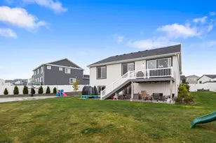 7142 W Hightower Rd, West Valley City, UT 84120 - Photo 29
