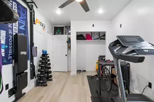 7142 W Hightower Rd, West Valley City, UT 84120 - Photo 23