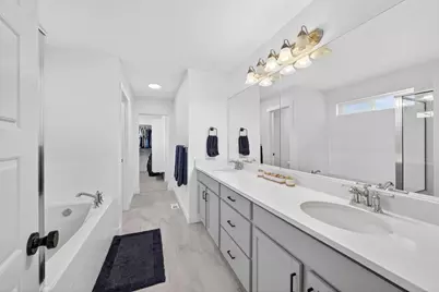 13012 Twisted Oak Dr, Herriman, UT 84096 - Photo 19