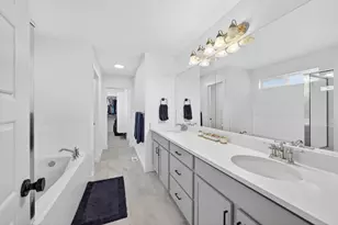 13012 Twisted Oak Dr, Herriman, UT 84096 - Photo 19