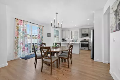 13012 Twisted Oak Dr, Herriman, UT 84096 - Photo 11