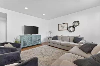 13012 Twisted Oak Dr, Herriman, UT 84096 - Photo 9