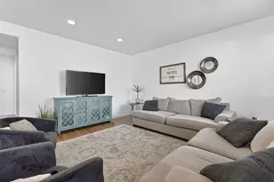 13012 Twisted Oak Dr, Herriman, UT 84096 - Photo 9
