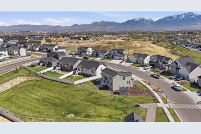 13012 Twisted Oak Dr, Herriman, UT 84096 - Photo 43