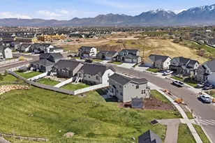 13012 Twisted Oak Dr, Herriman, UT 84096 - Photo 43
