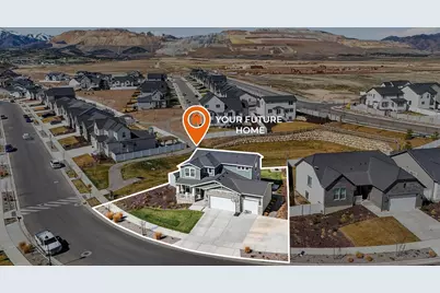 13012 Twisted Oak Dr, Herriman, UT 84096 - Photo 41