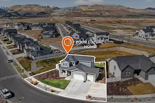 13012 Twisted Oak Dr, Herriman, UT 84096 - Photo 41