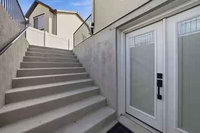 13012 Twisted Oak Dr, Herriman, UT 84096 - Photo 27