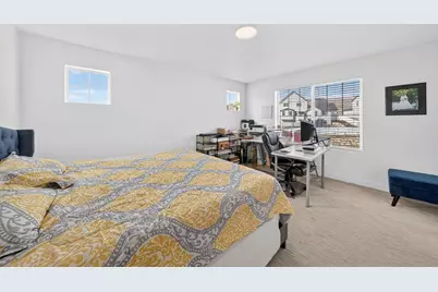 13012 Twisted Oak Dr, Herriman, UT 84096 - Photo 17