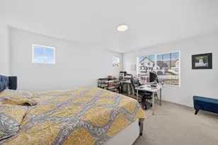 13012 Twisted Oak Dr, Herriman, UT 84096 - Photo 17