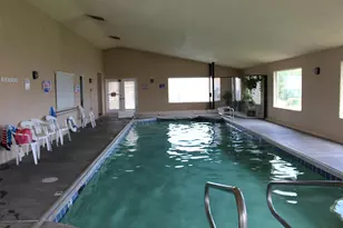 210 N Mall Dr, Saint George, UT 84790 - Photo 33
