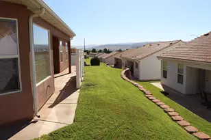210 N Mall Dr, Saint George, UT 84790 - Photo 3