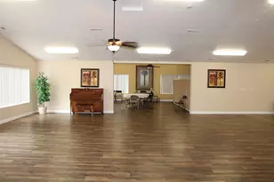 210 N Mall Dr, Saint George, UT 84790 - Photo 25