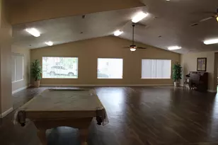 210 N Mall Dr, Saint George, UT 84790 - Photo 27