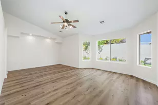 1732 W 540 N, Saint George, UT 84770 - Photo 13