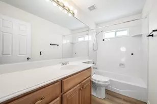 1732 W 540 N, Saint George, UT 84770 - Photo 11