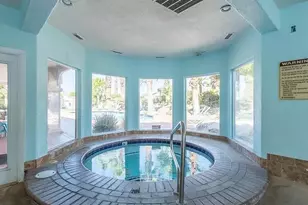 1732 W 540 N, Saint George, UT 84770 - Photo 29