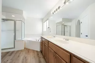 1732 W 540 N, Saint George, UT 84770 - Photo 15