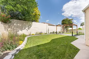 1732 W 540 N, Saint George, UT 84770 - Photo 19