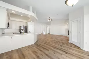1732 W 540 N, Saint George, UT 84770 - Photo 5