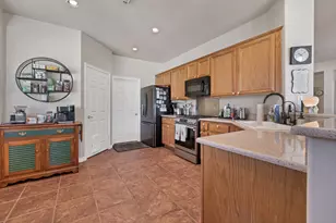 4220 S Hamlet Hill Dr, Saint George, UT 84790 - Photo 19