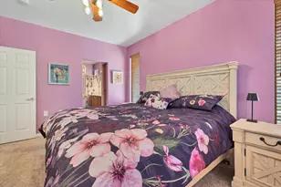 4220 S Hamlet Hill Dr, Saint George, UT 84790 - Photo 13