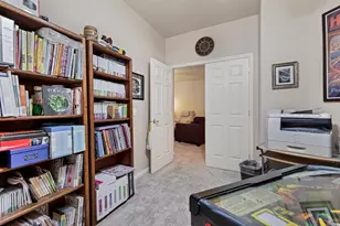 4220 S Hamlet Hill Dr, Saint George, UT 84790 - Photo 11