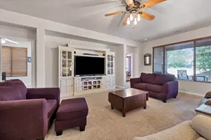 4220 S Hamlet Hill Dr, Saint George, UT 84790 - Photo 5
