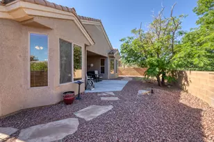 4220 S Hamlet Hill Dr, Saint George, UT 84790 - Photo 29