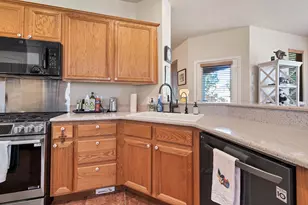 4220 S Hamlet Hill Dr, Saint George, UT 84790 - Photo 21