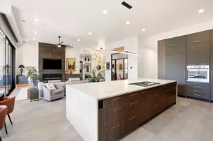 821 Red Wash Cir, Ivins, UT 84738 - Photo 9